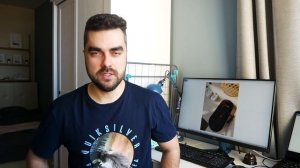 Перевод денег из США в Россию в 2022 | Работа удаленно в США и Европе