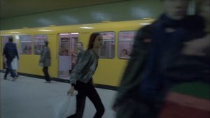 molchat doma type beat x post punk x doomer type beat "A company"