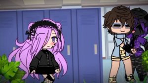 :💋:—уу, это так романтично..:💋:°|градус, райм|[грайм]°