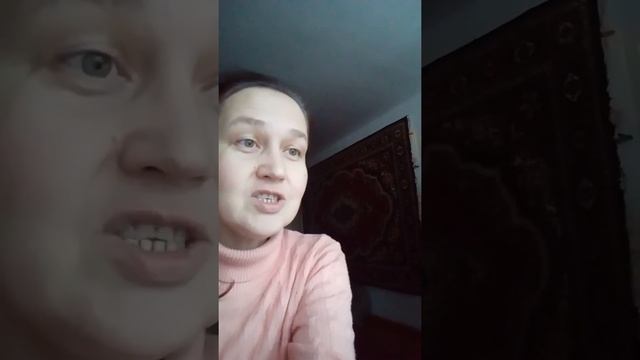 Стих Чудо смотреть онлайн