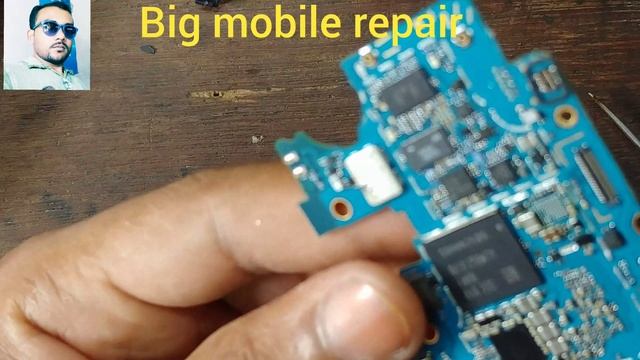 Samsung A10 dead problem solutions. Samsung A10 no power on 100% solution смотреть онлайн