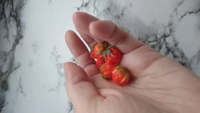 Морошка смотреть онлайн