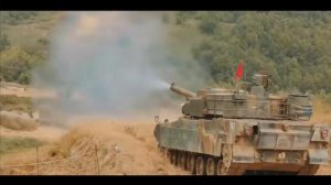 5 Indian companies offers 350 light weight battle tanks for Indian army #MakeInIndia