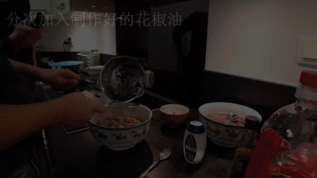 如何煮出好吃的饺子支你几招小窍门/Tips to make delicious chinese dumpling