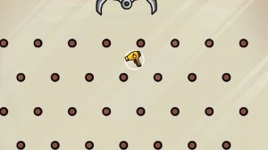 Трейлер Dungeon Clawler