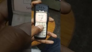 How To Unlock Nokia 1100 without Password | No Security Code Required