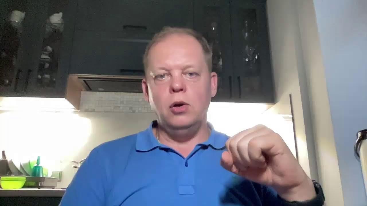 Как перестать болеть гайморитом
