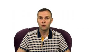 У Михаила Ивановича жена страдает от ипохондрии и ему требуется помощь