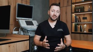 Синдром ЖИЛЬБЕРА