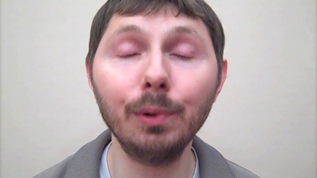 МОЖЕТ ЛИ ГРЕШНИК СЛАВИТЬ БОГА смотреть онлайн