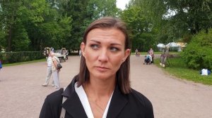 Наталья Антюх - Олимпийская чемпионка по лёгкой атлетике в барьерном беге на 400 м