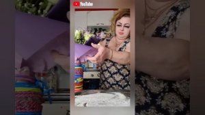 ИРИНА КОСТЫЛЕВА   ВЛОГ  ОТ 19.04.24