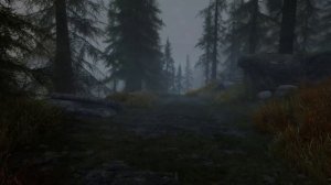 Making Skyrim feel new on PS5 - Best Skyrim AE Load Order 2023 4K