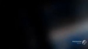 компрессионные шорты купить