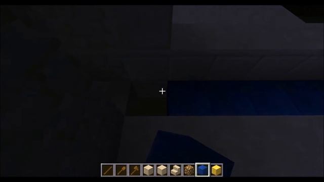 Cool Minecraft Creations: Hanging Gardens of Babylon Part 1 смотреть онлайн