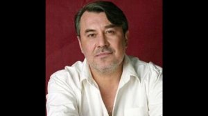 Слава Медяник - Когда тебя я встретил