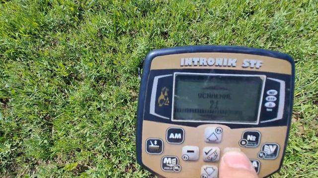 Настройки интроник по максимум.. смотреть онлайн