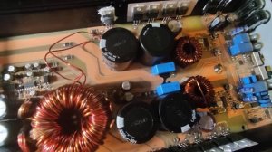 Ремонт pride fr600/2