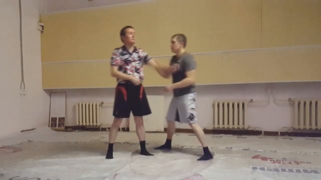 КСУ 300 Практические прием 168-170 смотреть онлайн