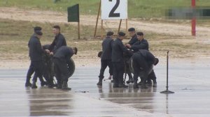 пушмясо для сказочного