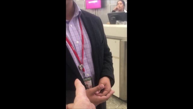 Frankie at the airport.mp4