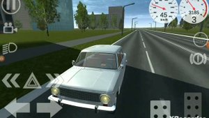 Летит патруль прямо за нами🚔