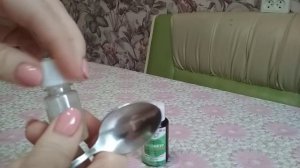 Как развести Актару и Превикур