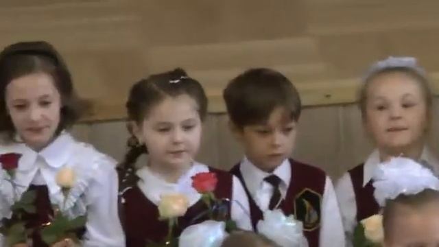 201305_25_Последний_звонок