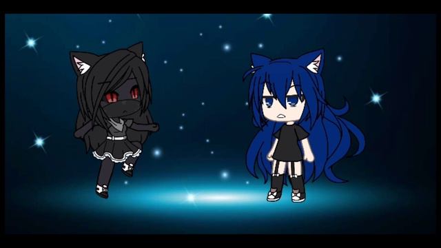 🔥✨ХоЧеШь СкАзАтЬ чТо Ты ЛуЧшЕ мЕнЯ?✨🔥Лилит и стела гача лайф 🥀💦 смотреть онлайн