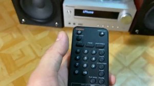 Pioneer X-HM51 Chất Âm Chuyên nghiệp, Bass Sâu thẩm (LH:0939609039)