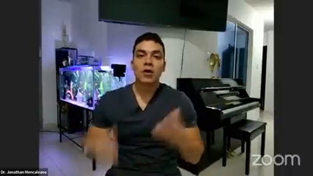 LA PRÓSTATA Y EL GANODERMA LUCIDUM DE GANO EXCEL смотреть онлайн