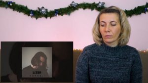 Реакция МАМЫ на LIZER - Корабли