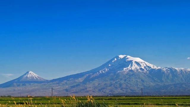 Zvartnots Звартноц Զվարթնոց HD смотреть онлайн