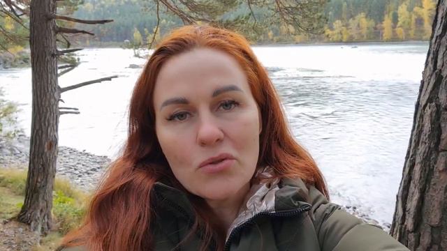 Заместители, заместительское восприятие