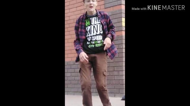 Как я катаюсь на скейтборде за 4 месяца катания |05. 10. Г.2019 |time.22:30| смотреть онлайн