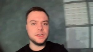 Это нужно тебе - RGB селфи видеосвет на аккумуляторе! Лучше чем кольцевая лампа? Свет для блогера!