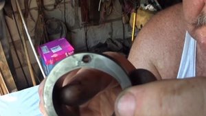 Гидроусилитель руля VW T4. Продолжаем ремонт и обслуживание VW T4.