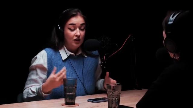 ТРАГЕДИЯ В ПЕРМИ. РАССКАЗ ОЧЕВИДИЦЫ | Читаем страшные истории подписчиков с Юлей Бояровой