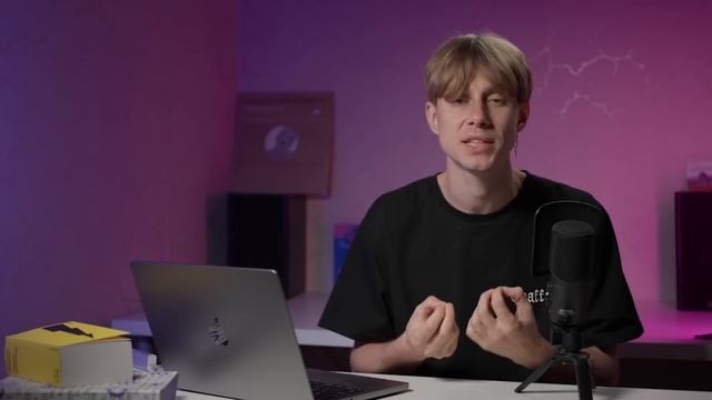 МЕЛОЧЬ, КОТОРАЯ ДЕЛАЕТ МУЗЫКУ ATL ТАКОЙ ВОЛШЕБНОЙ смотреть онлайн