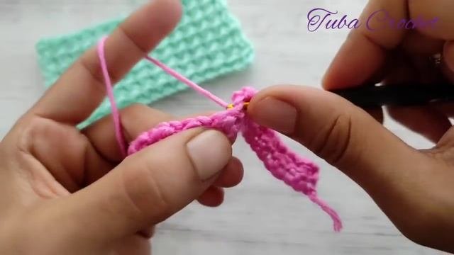 Super Easy Crochet Baby Blanket Pattern For Beginners ~ Trends Crochet Blanket Knitting Pattern
