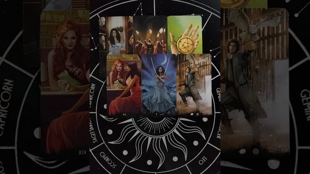 ?♥️♠️ Хитрит ли Он  в чем-то?♦️♣️❤️