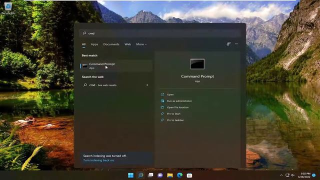 Fix: Runtime Error r6025 in Visual C++ (Skyrim & Fallout) смотреть онлайн