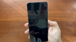 Xiaomi 12 lite 8/128gb black честный обзор телефон xiomi до 30000 30тыс 30к рублей