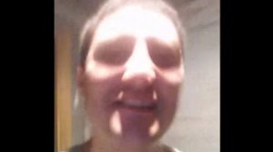 Эльдар Богунов поёт песню Карины Барби