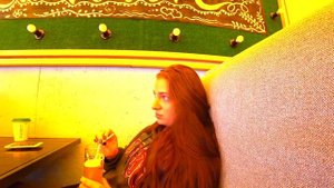 ПОДКАТЫВАЮ К МАМЕ ДЕВУШКИ | ПРАНК