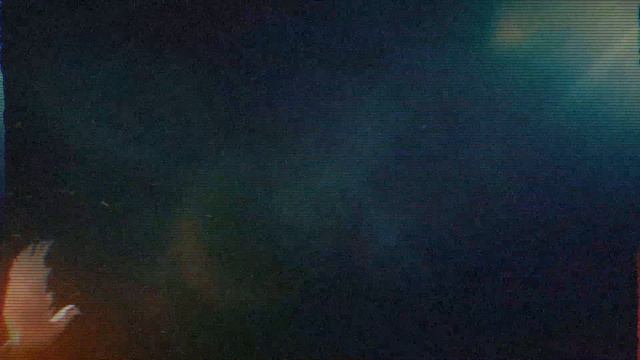 【Stardust Infinity】unravel【SynthesizerV】Cover / TK from 凛として時雨 смотреть онлайн