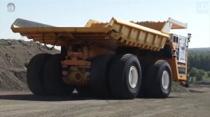 15 Самых Бескомпромиссных Автомобильных Рекордов