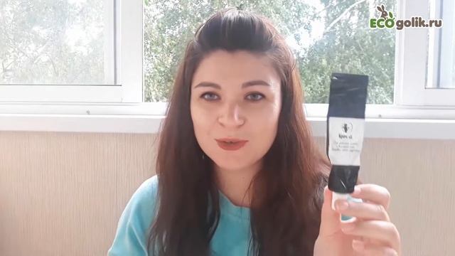 Шалфейная вода и крем №1 от Мастерской Олеси Мустаевой смотреть онлайн