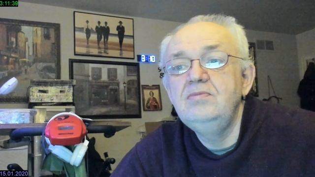 Что делать, если болит зуб смотреть онлайн