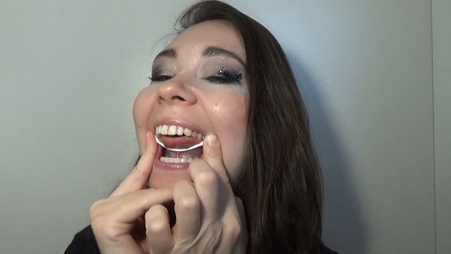 Простой способ, как поставить звук "Ш" смотреть онлайн